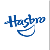 Download Hasbro (Toys, Games)