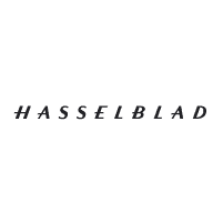 Descargar Hasselblad