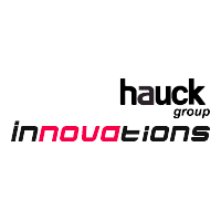 Download hauck-group innovations