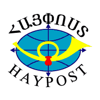HAYPOST (Hay Post)