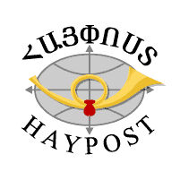 HayPost (Armenian Postal Service)
