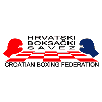 HBS - Hrvatski boksacki savez (Croatian boxing federation)