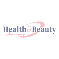 Descargar health&beauty