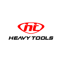 Descargar heavy tools