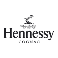 Download Hennessy Cognac