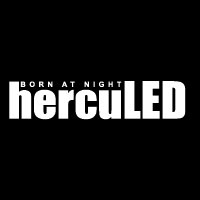 Download hercuLED