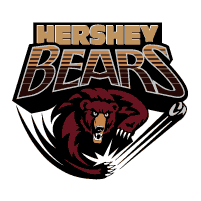 HERSHEY BEARS (Hockey Club)