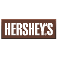 Hershey Foods Corporation