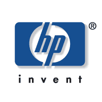 Download HP invent (Hewlett Packard)