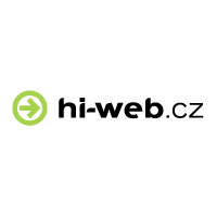 hi-web.cz