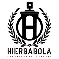 Download hierbabola