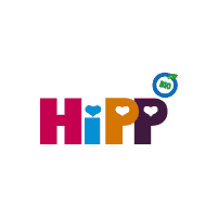 Download HIPP