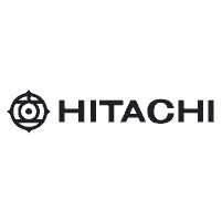 Download HITACHI