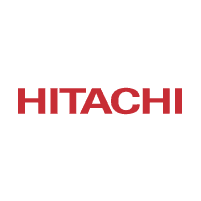 Download HITACHI