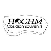 Download HOGHM Ltd (obsidian souvenirs)