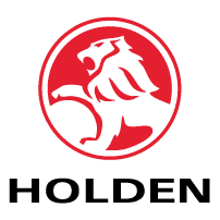 Descargar Holden