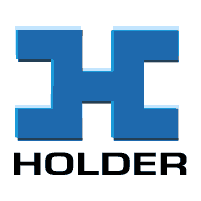 Download Holder Construction Company