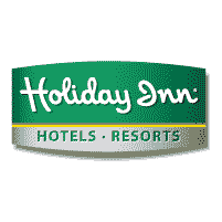 Descargar Holiday Inn - Hotels & Resorts
