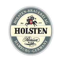 Descargar Holsten Beer