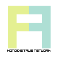Download homo digitalis network