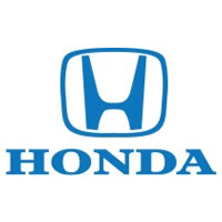 Download Honda Logo