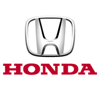 Descargar Honda Car