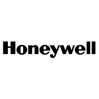Descargar Honeywell