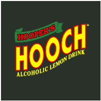 Descargar Hooch - Alcoholic Lemon Drink (Hooper s)