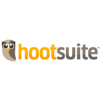 HootSuite