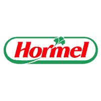 Download Hormel Foods