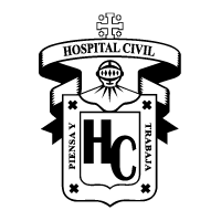 Download hospital civil guadalajara