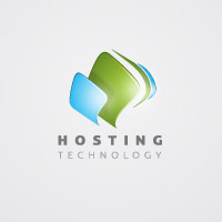 Hosting Logo 01