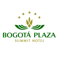Descargar Hotel Bogota Plaza