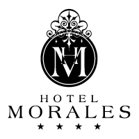 Download hotel morales