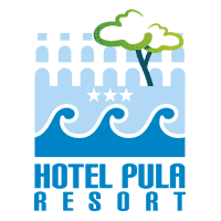Download hotel pula