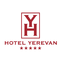 HOTEL YEREVAN