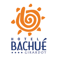 Hotel Bachu