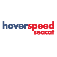 hoverspeed seacat