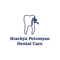 Download Hrachya Petrosyan Dental Care