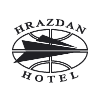 Hrazdan Hotel