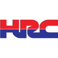 Download HRC Honda