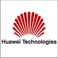 Download Huawei Technologies Co.Ltd.