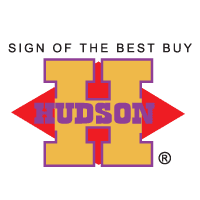 Download hudson