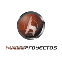 Download huess proyectos