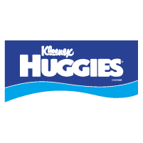 Download Huggies