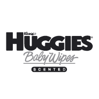 Huggies - Baby Wipes