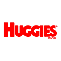 Huggies Diapers (Kimberly-Clark)
