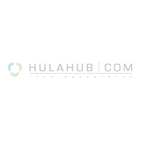 Download hulahub|com