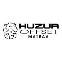 huzur ofset