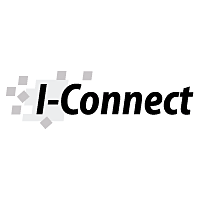 Download I-Connect